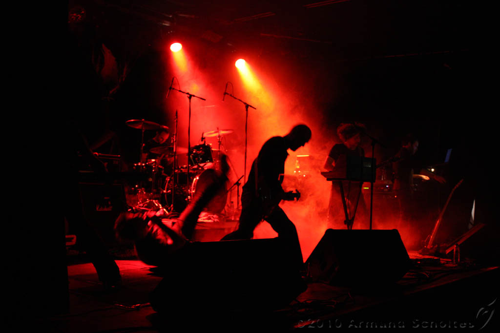 WITTER+Izah_025.jpg