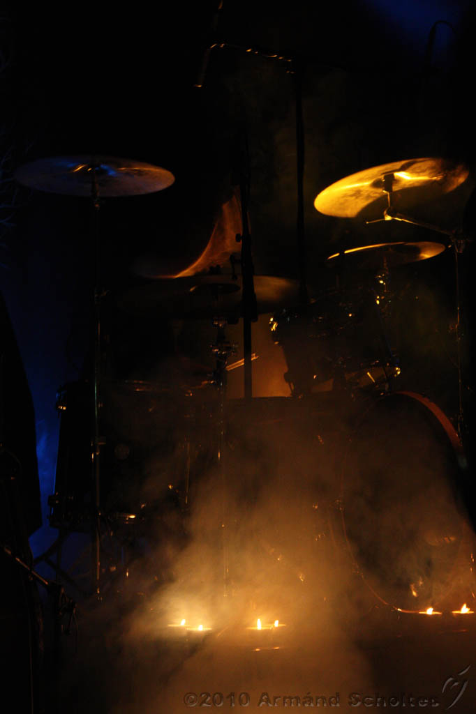 WITTER+Izah_045.jpg