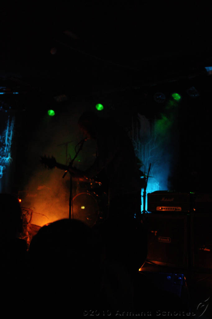WITTER+Izah_050.jpg