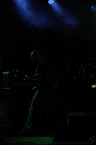 WITTER+Izah_002