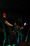 WITTER+Izah_003