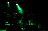 WITTER+Izah_009