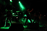 WITTER+Izah_010