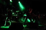 WITTER+Izah_011