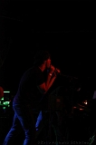 WITTER+Izah_012