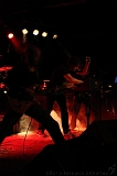 WITTER+Izah_018
