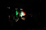WITTER+Izah_024