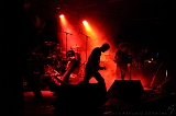 WITTER+Izah_025
