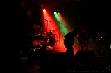WITTER+Izah_026