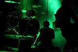 WITTER+Izah_027