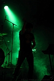 WITTER+Izah_030