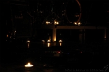 WITTER+Izah_038