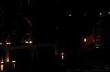 WITTER+Izah_039