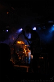 WITTER+Izah_051