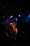 WITTER+Izah_052