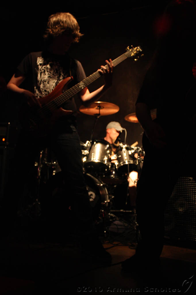 GrimOrdeal_010.jpg