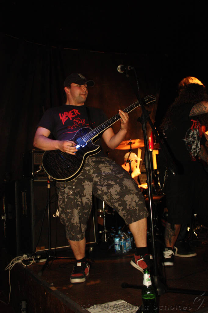 GrimOrdeal_012.jpg