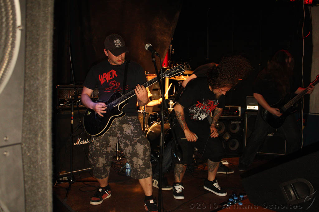 GrimOrdeal_013.jpg