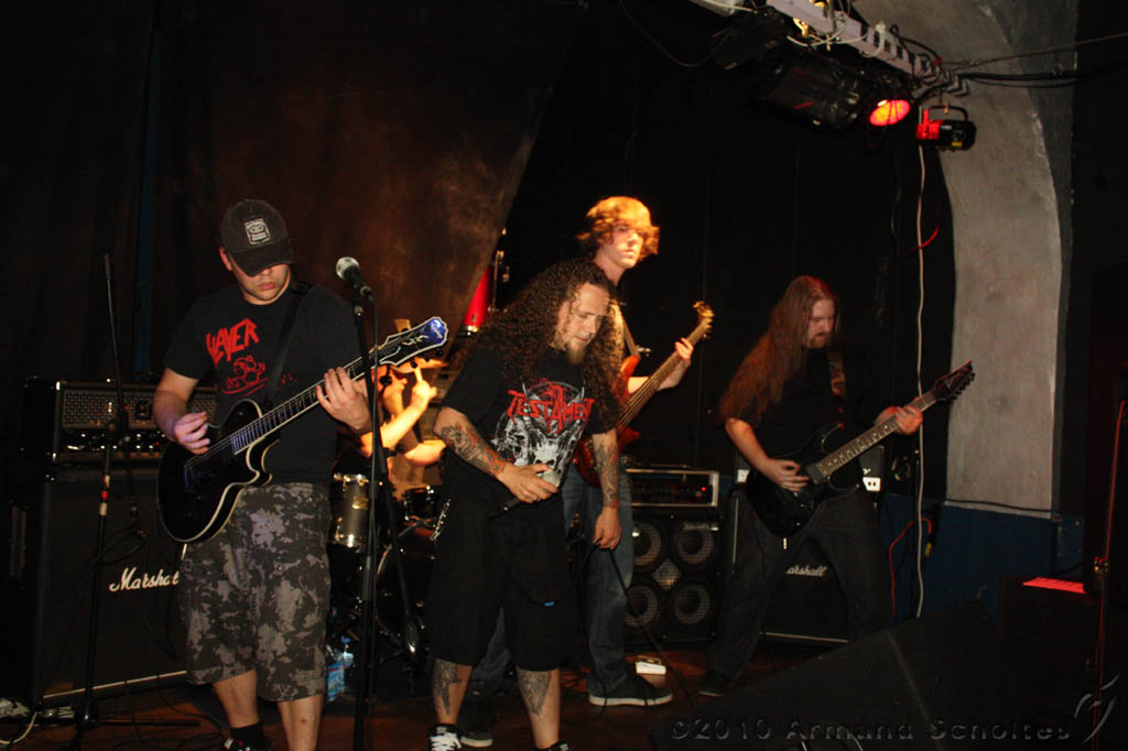 GrimOrdeal_016.jpg
