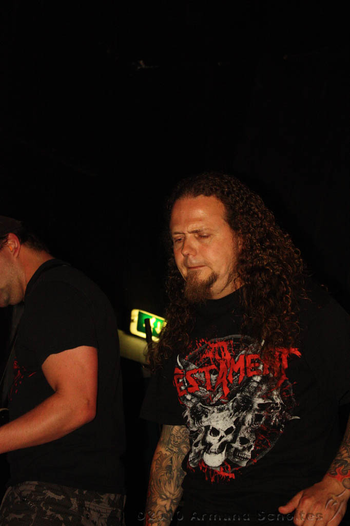 GrimOrdeal_018.jpg