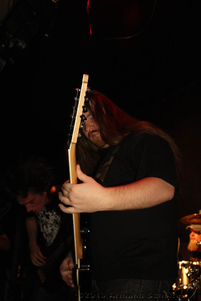 GrimOrdeal_019.jpg