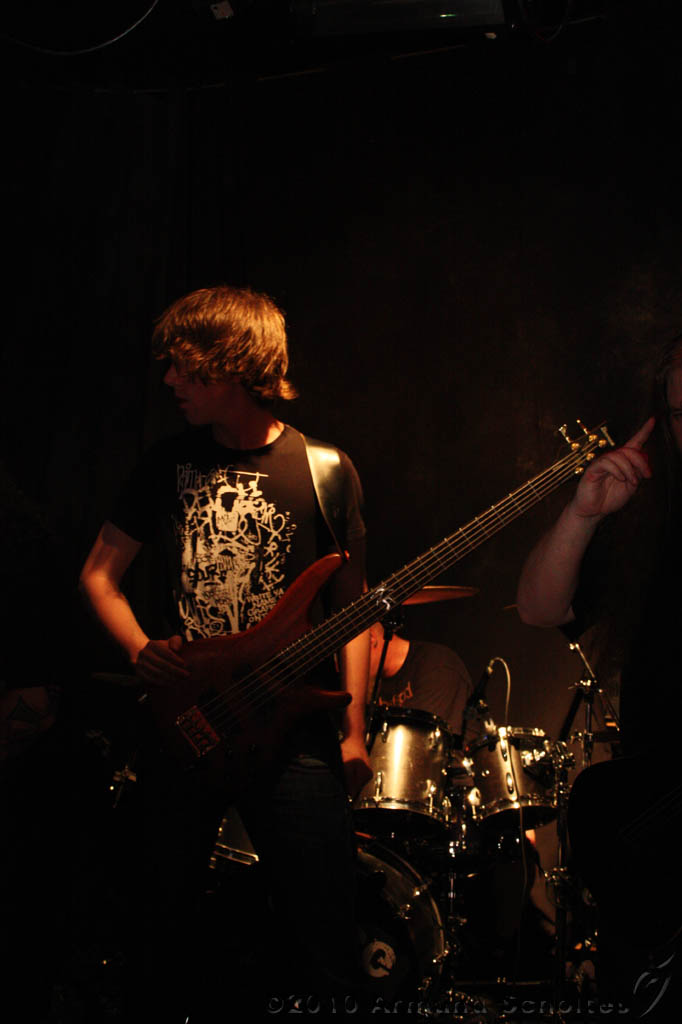 GrimOrdeal_020.jpg