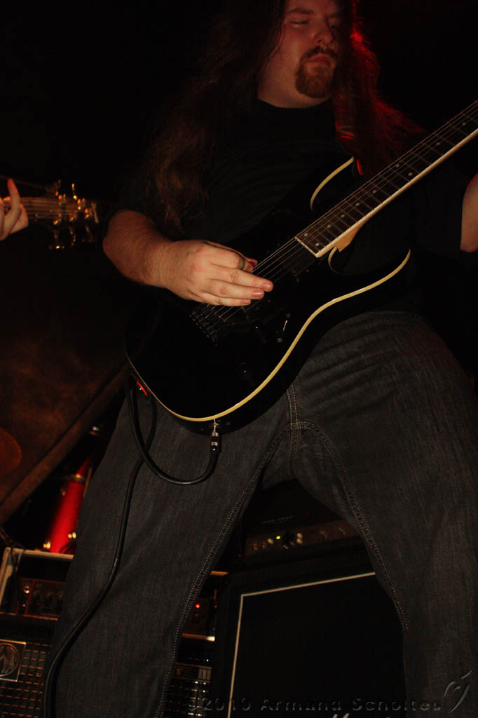 GrimOrdeal_021.jpg