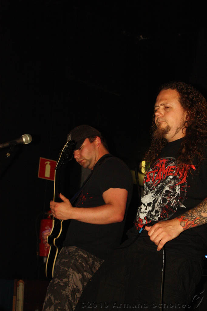 GrimOrdeal_025.jpg