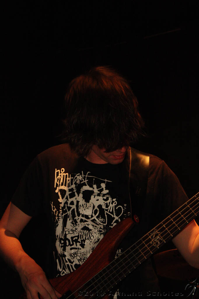GrimOrdeal_026.jpg