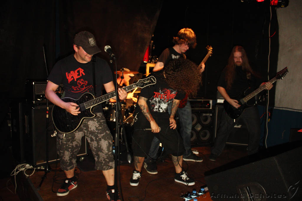 GrimOrdeal_029.jpg