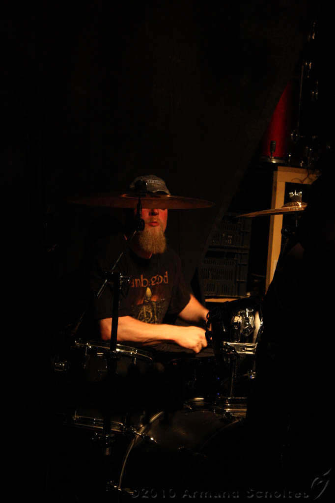 GrimOrdeal_032.jpg