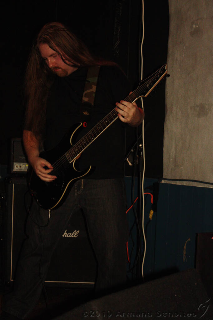 GrimOrdeal_038.jpg