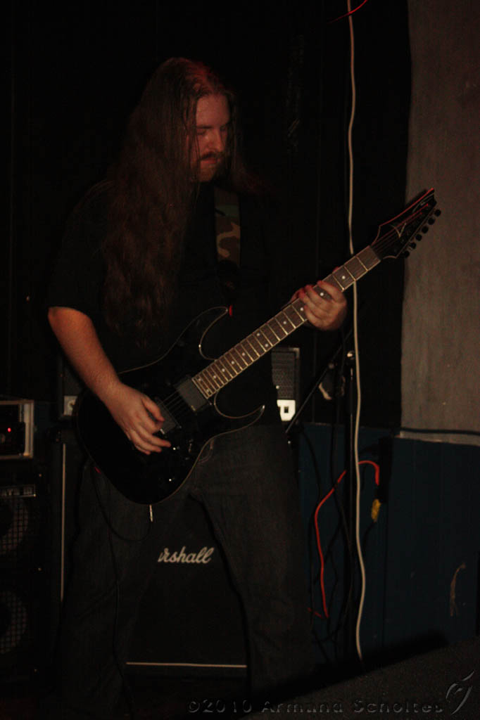 GrimOrdeal_039.jpg