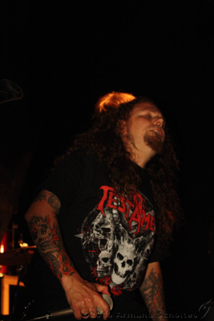 GrimOrdeal_041.jpg