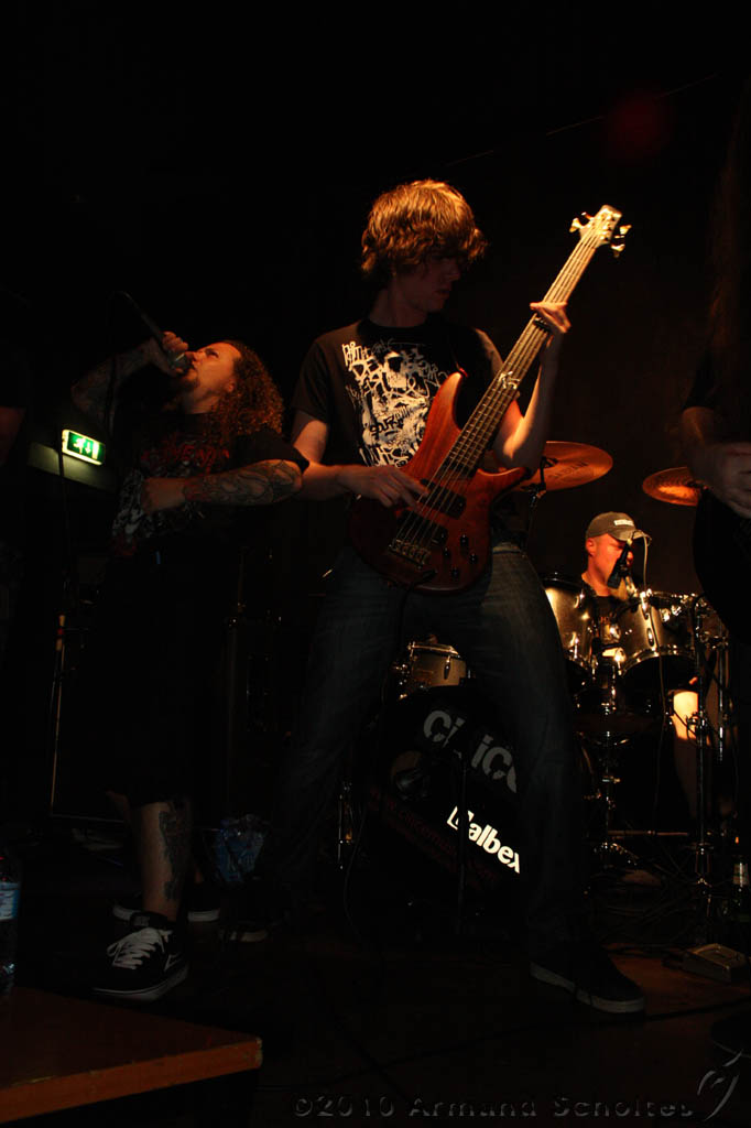 GrimOrdeal_043.jpg