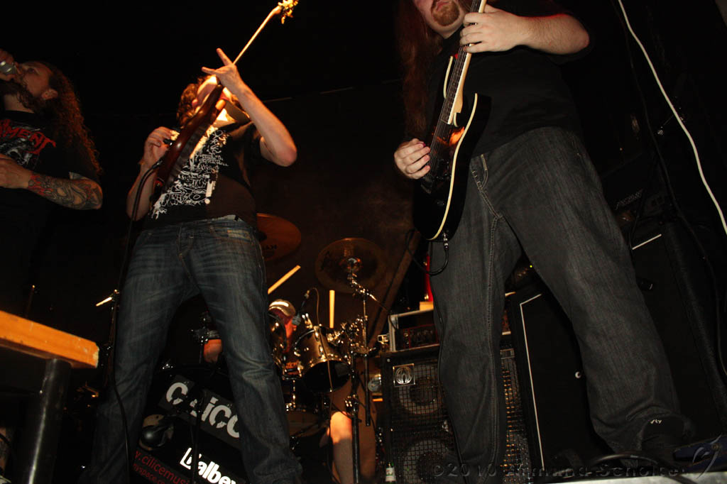 GrimOrdeal_044.jpg