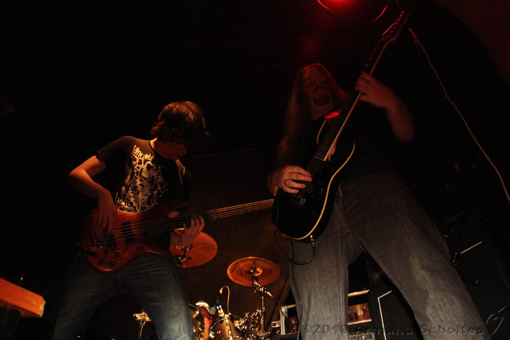 GrimOrdeal_045.jpg