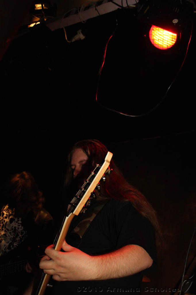 GrimOrdeal_046.jpg