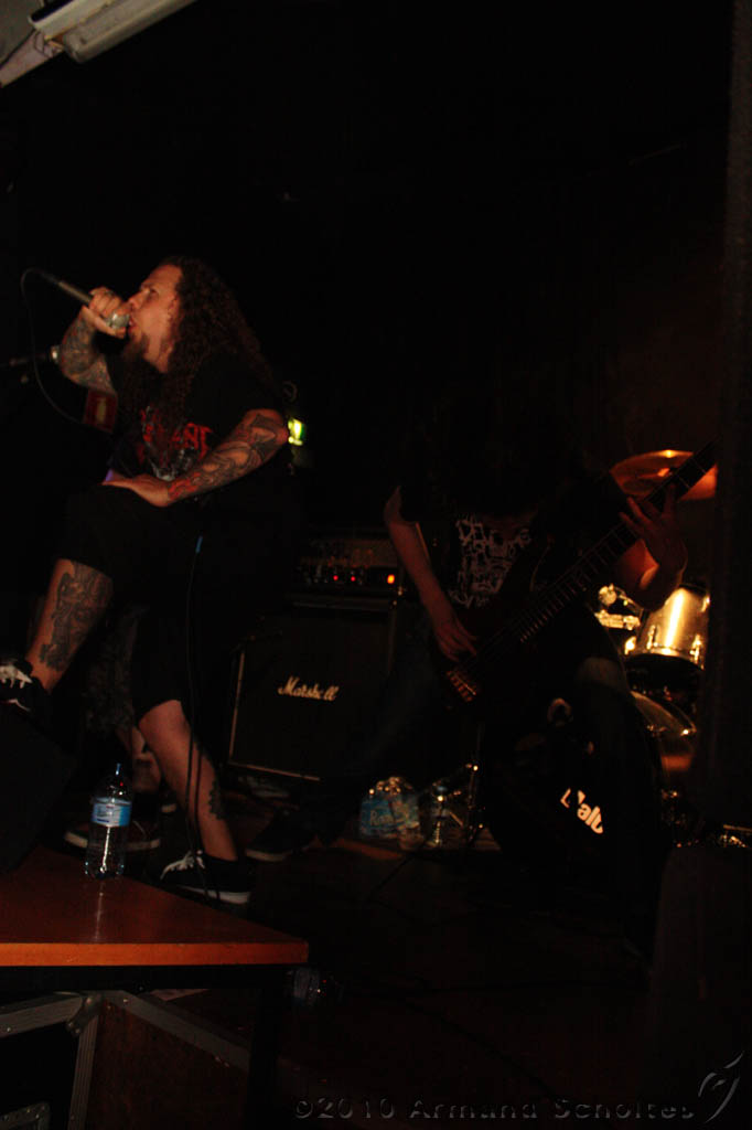 GrimOrdeal_048.jpg
