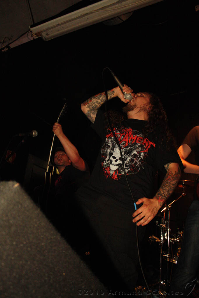 GrimOrdeal_051.jpg