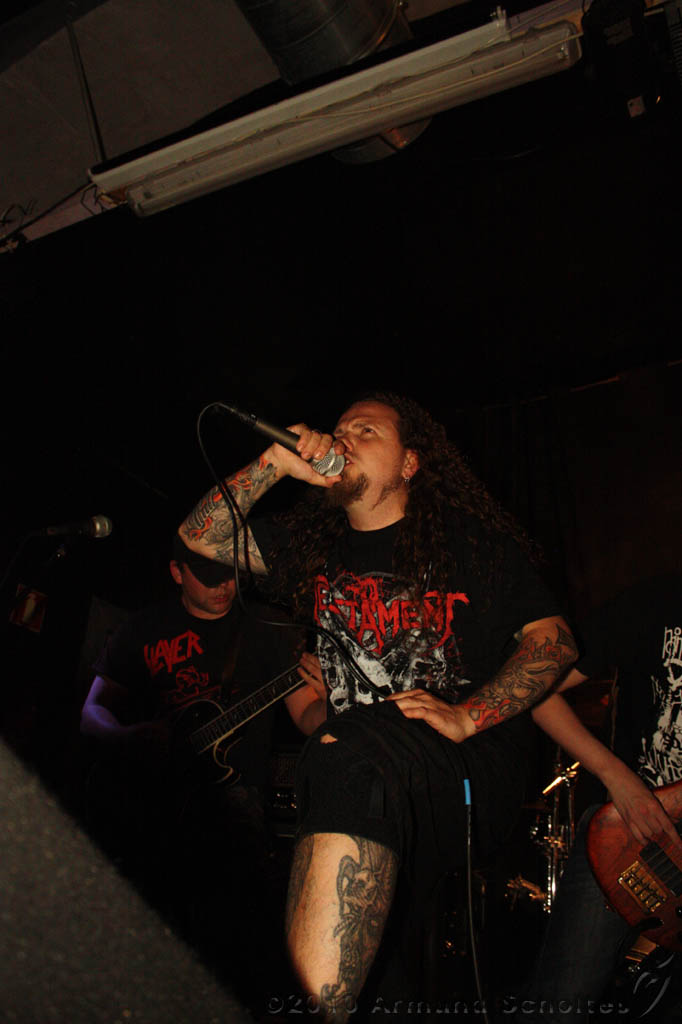 GrimOrdeal_052.jpg