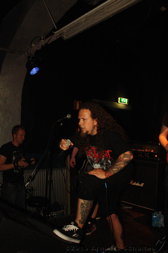 GrimOrdeal_053.jpg