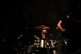 GrimOrdeal_001