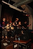 GrimOrdeal_002