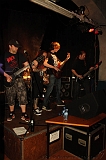 GrimOrdeal_003