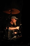 GrimOrdeal_004
