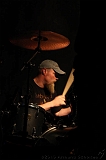 GrimOrdeal_005