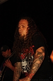 GrimOrdeal_006