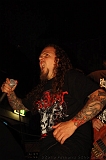 GrimOrdeal_007