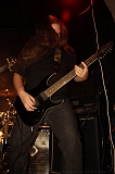 GrimOrdeal_008